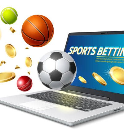 Trusted Odds, Trusted Wins: Exploring the Safest Soccer Betting Practices on SBOBET Euro