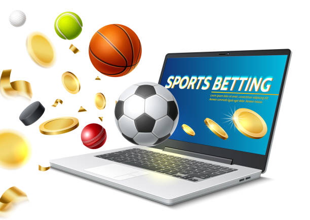 Trusted Odds, Trusted Wins: Exploring the Safest Soccer Betting Practices on SBOBET Euro