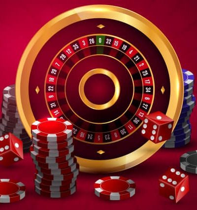 Negotiating No-Deposit Nirvana: Revealing the Best Casino Bonuses