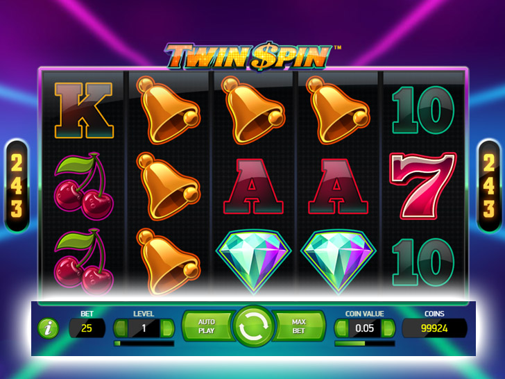 free pokies no deposit sign up bonus australia