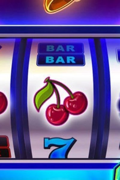 Enjoy Free Spins from Trusted Australian No Deposit Pokies Rewards