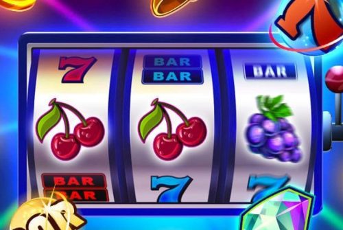 Enjoy Free Spins from Trusted Australian No Deposit Pokies Rewards
