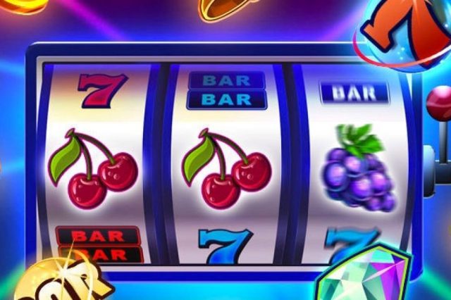 Enjoy Free Spins from Trusted Australian No Deposit Pokies Rewards