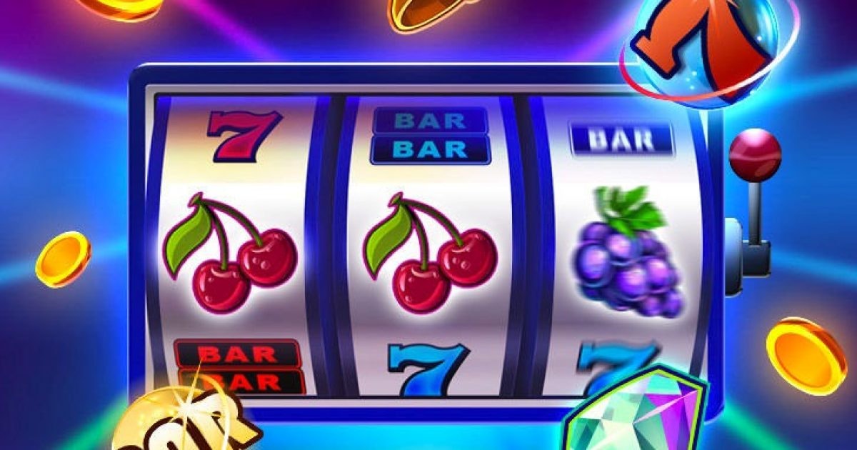 Enjoy Free Spins from Trusted Australian No Deposit Pokies Rewards