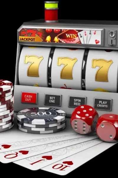 Weekend Promotion Waves Delivering High-Intensity Energy Across Competitive Slot Rounds