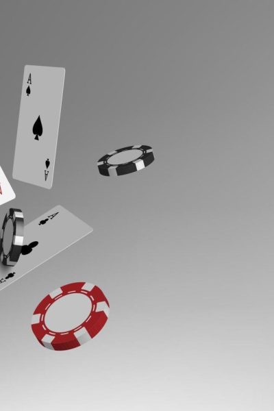 Mobile Friendly Online Casino Interface, Supporting Seamless Play Anytime, Anywhere, with free credit slot