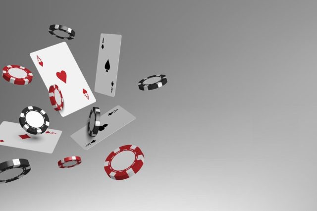 Best Baccarat Promotions Keep Players Engaged With Real Cash Prizes