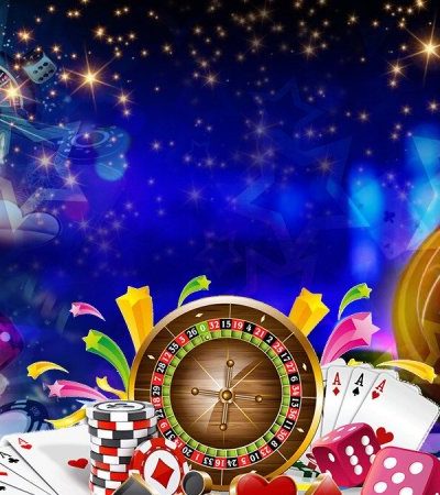 Unlock Bigger Payouts Using These Advanced No Deposit Bonus Claim Techniques