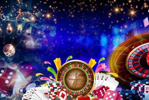 Unlock Bigger Payouts Using These Advanced No Deposit Bonus Claim Techniques