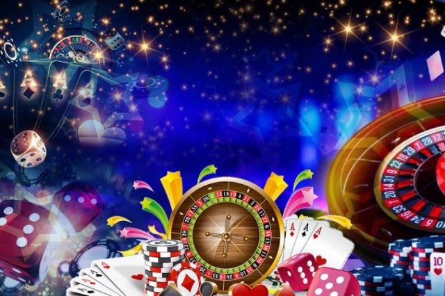 Unlock Bigger Payouts Using These Advanced No Deposit Bonus Claim Techniques