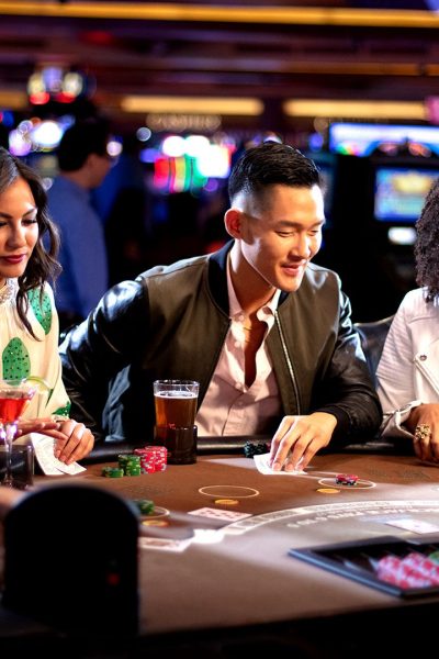 How to Maximize Your Online Casino Welcome Bonus for Bigger Wins