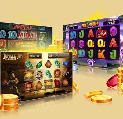 How to Identify Fair and Safe Online Pokies Platforms?