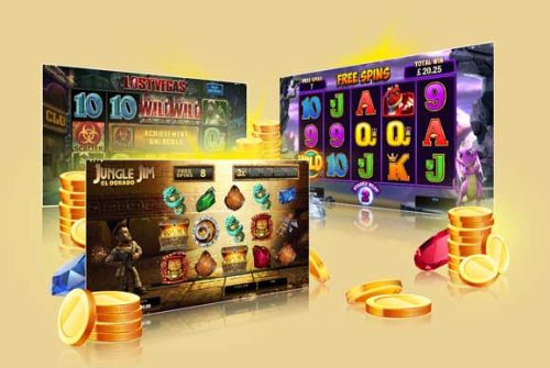 How to Identify Fair and Safe Online Pokies Platforms?