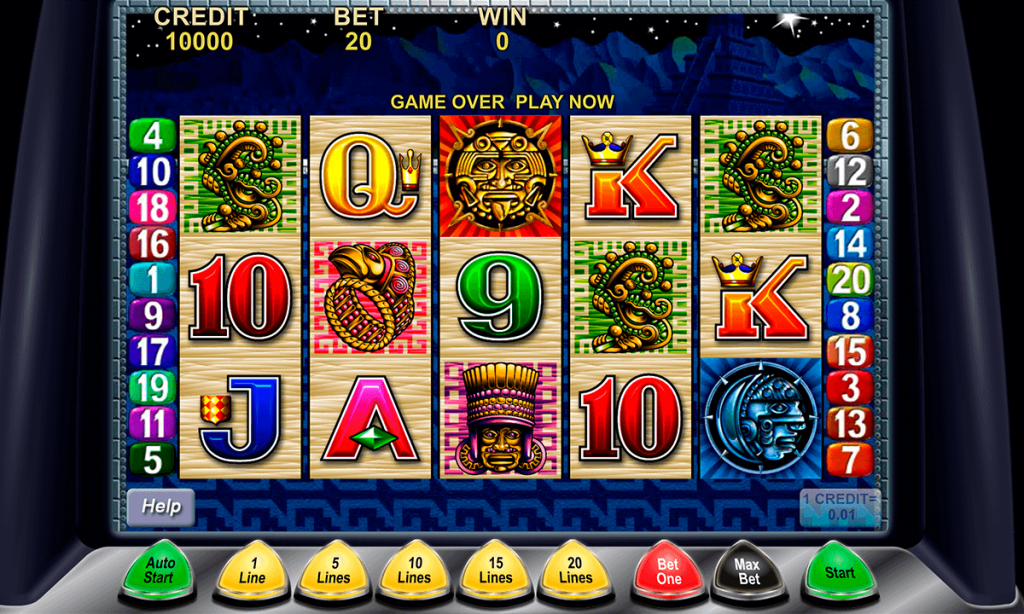 real money pokies Australia