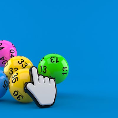 Exploring different types of online lottery games available globally