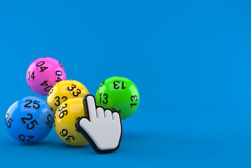 Exploring different types of online lottery games available globally
