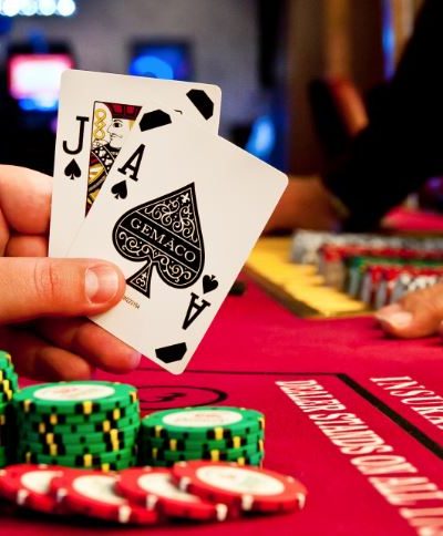Unlock Bigger Multipliers By Choosing Casino Games With Suitable Variance