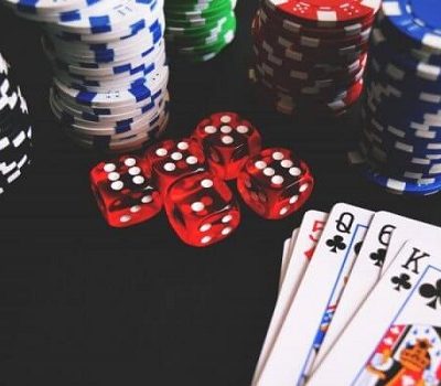 Fresh Perspectives About Free Credit Slot Malaysia Every New Player Should Consider