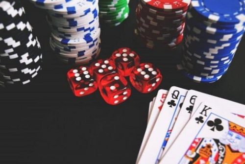 Fresh Perspectives About Free Credit Slot Malaysia Every New Player Should Consider