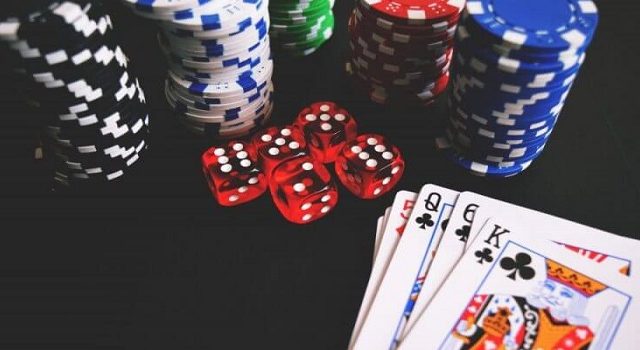 Fresh Perspectives About Free Credit Slot Malaysia Every New Player Should Consider