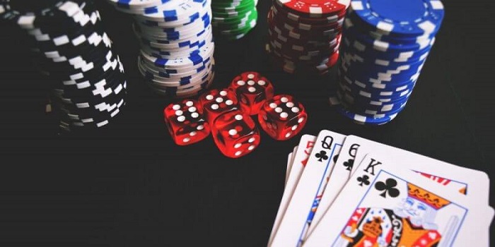 Fresh Perspectives About Free Credit Slot Malaysia Every New Player Should Consider